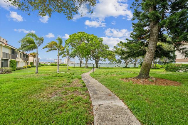 6219 PALMA DEL MAR BOULEVARD S 301, St Petersburg, FL 33715