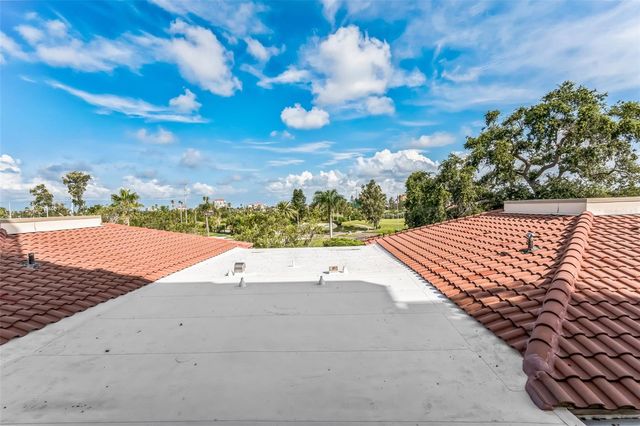 6219 PALMA DEL MAR BOULEVARD S 301, St Petersburg, FL 33715