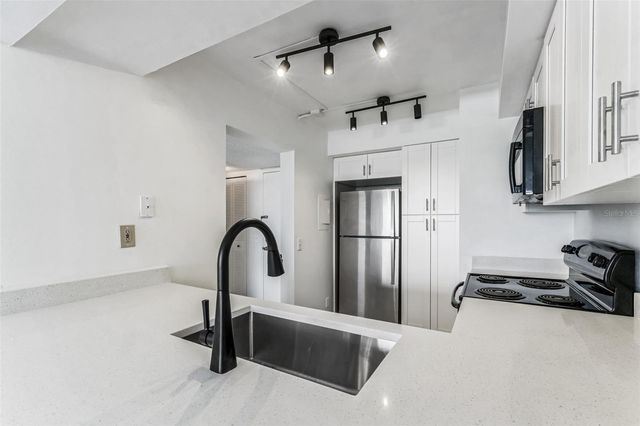 6219 PALMA DEL MAR BOULEVARD S 301, St Petersburg, FL 33715