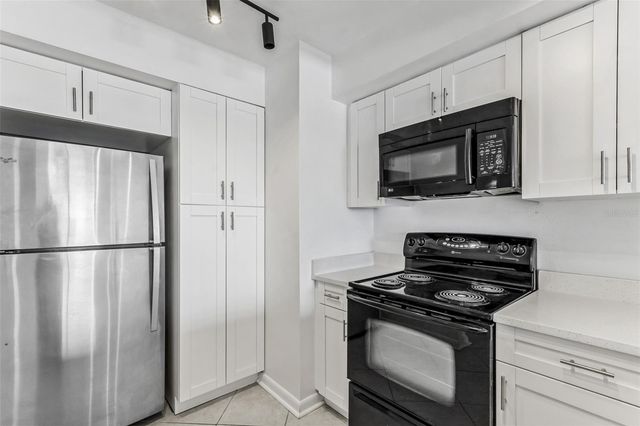 6219 PALMA DEL MAR BOULEVARD S 301, St Petersburg, FL 33715