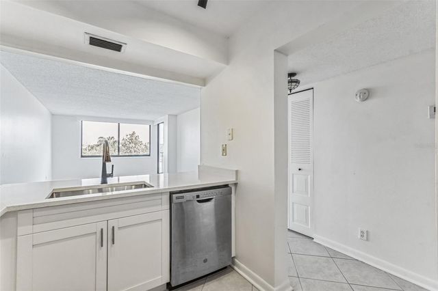 6219 PALMA DEL MAR BOULEVARD S 301, St Petersburg, FL 33715