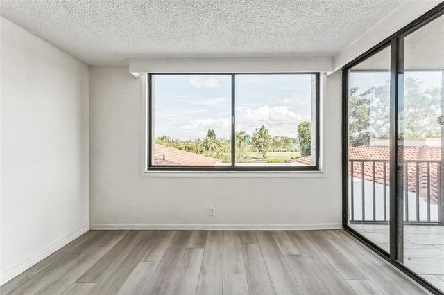 6219 PALMA DEL MAR BOULEVARD S 301, St Petersburg, FL 33715