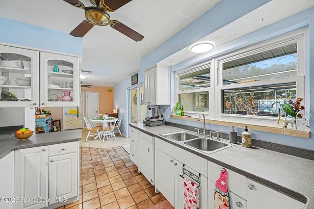 108 River Heights Drive, Cocoa, FL 32922