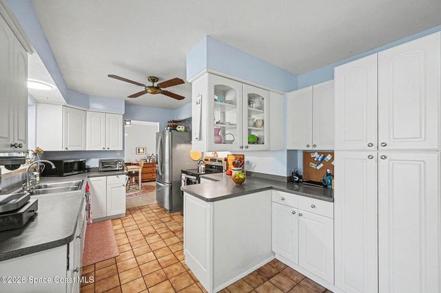 108 River Heights Drive, Cocoa, FL 32922