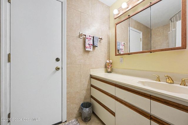 108 River Heights Drive, Cocoa, FL 32922