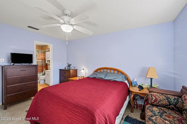 108 River Heights Drive, Cocoa, FL 32922