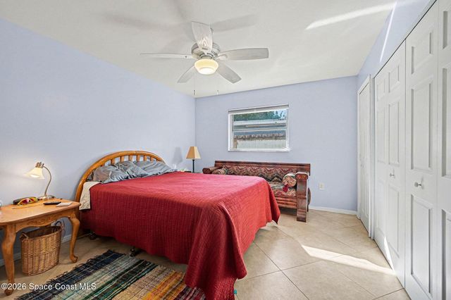 108 River Heights Drive, Cocoa, FL 32922