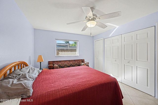 108 River Heights Drive, Cocoa, FL 32922