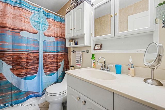 108 River Heights Drive, Cocoa, FL 32922