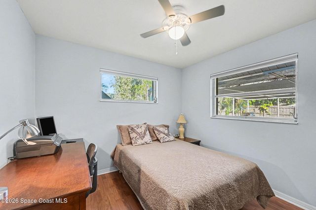 108 River Heights Drive, Cocoa, FL 32922