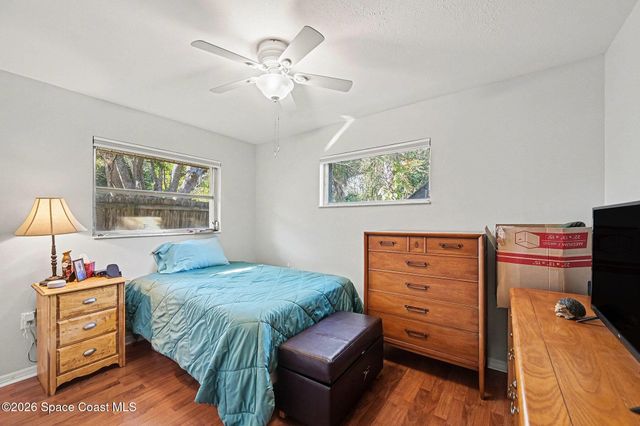 108 River Heights Drive, Cocoa, FL 32922