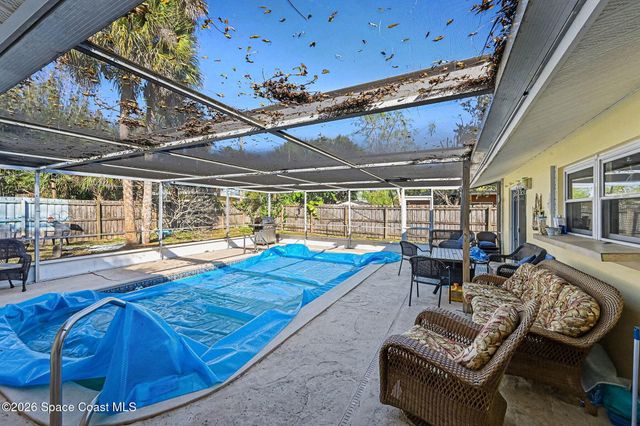 108 River Heights Drive, Cocoa, FL 32922