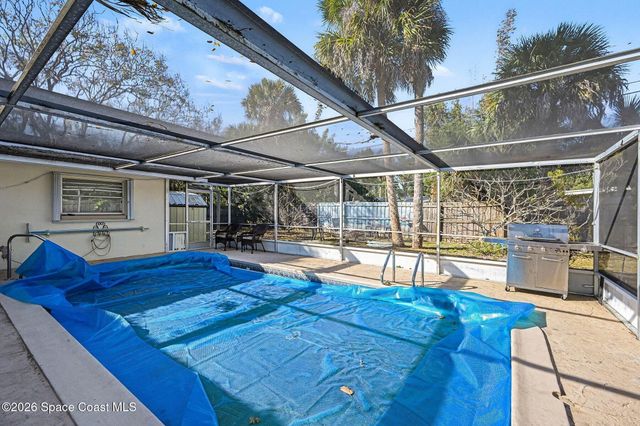 108 River Heights Drive, Cocoa, FL 32922