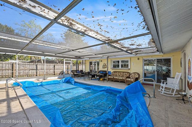 108 River Heights Drive, Cocoa, FL 32922