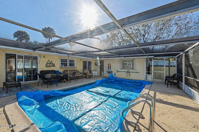 108 River Heights Drive, Cocoa, FL 32922