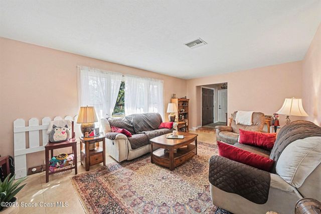 108 River Heights Drive, Cocoa, FL 32922