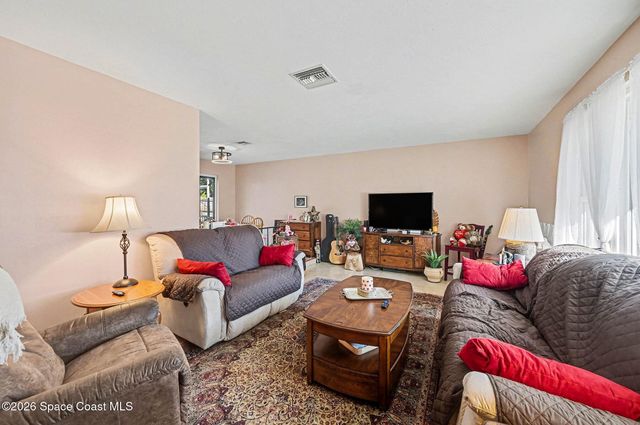 108 River Heights Drive, Cocoa, FL 32922