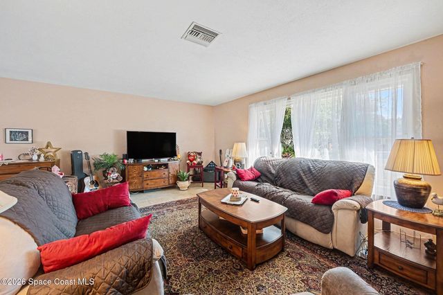 108 River Heights Drive, Cocoa, FL 32922