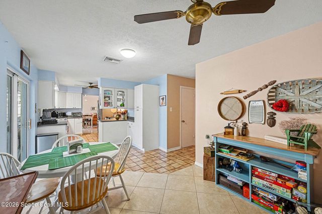 108 River Heights Drive, Cocoa, FL 32922