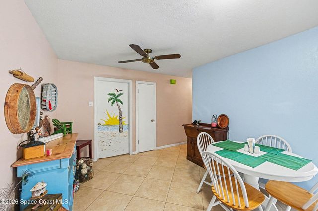 108 River Heights Drive, Cocoa, FL 32922