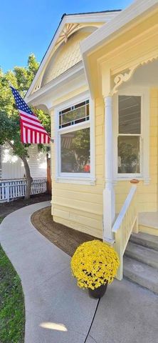 375 South Street, Hollister, CA 95023