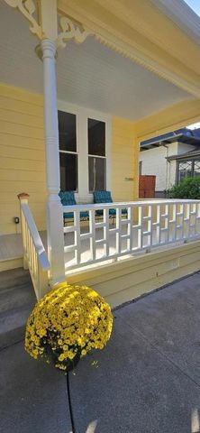 375 South Street, Hollister, CA 95023