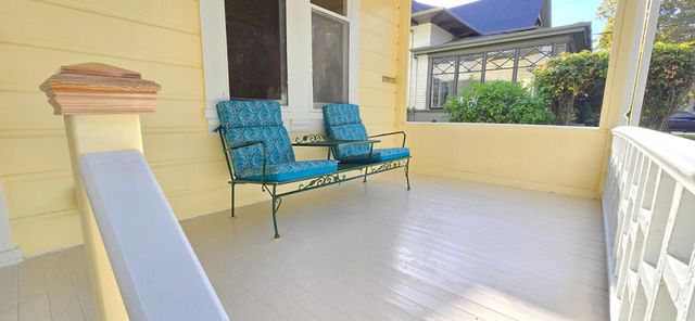 375 South Street, Hollister, CA 95023