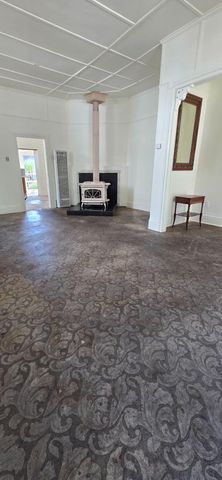 375 South Street, Hollister, CA 95023