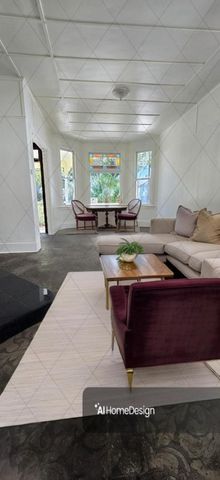 375 South Street, Hollister, CA 95023