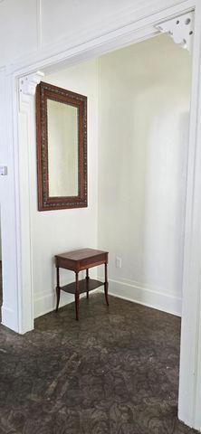 375 South Street, Hollister, CA 95023