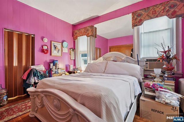 75 Coolidge Street, Irvington, NJ 07111