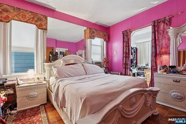 75 Coolidge Street, Irvington, NJ 07111