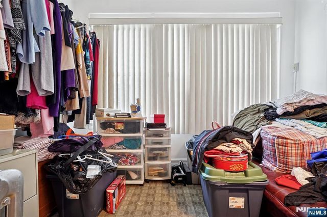 75 Coolidge Street, Irvington, NJ 07111