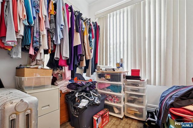 75 Coolidge Street, Irvington, NJ 07111