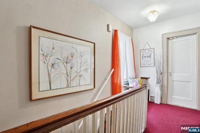 75 Coolidge Street, Irvington, NJ 07111