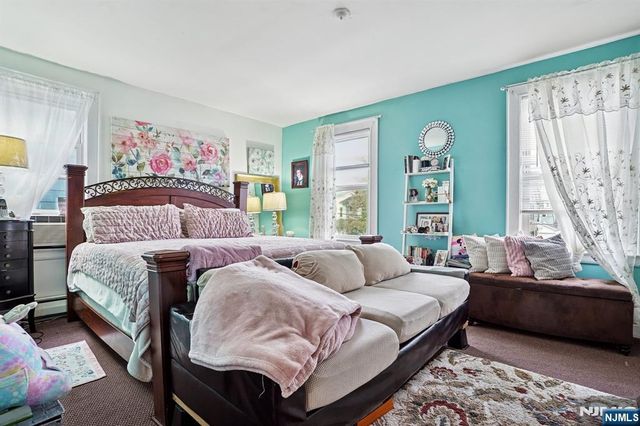 75 Coolidge Street, Irvington, NJ 07111