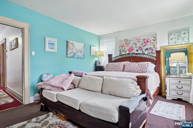 75 Coolidge Street, Irvington, NJ 07111