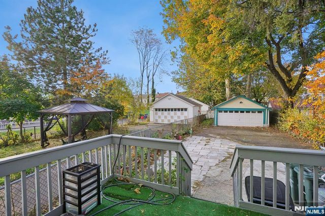 75 Coolidge Street, Irvington, NJ 07111