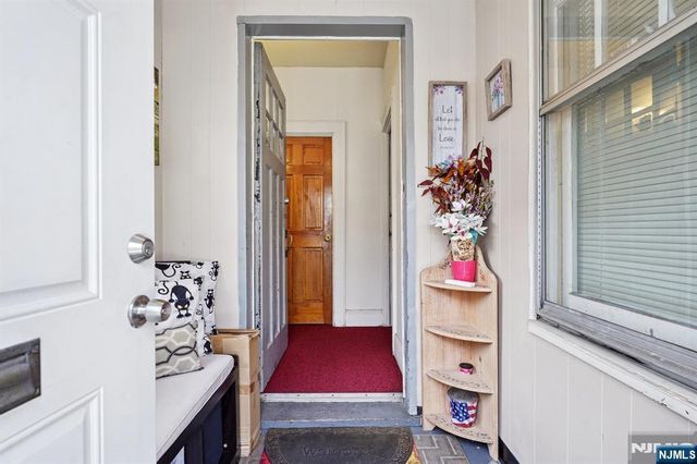 75 Coolidge Street, Irvington, NJ 07111