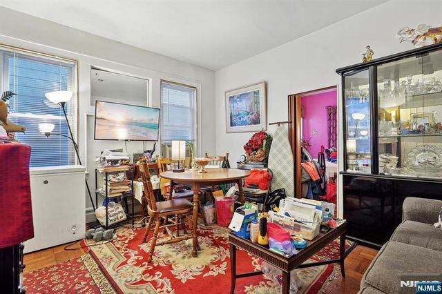 75 Coolidge Street, Irvington, NJ 07111