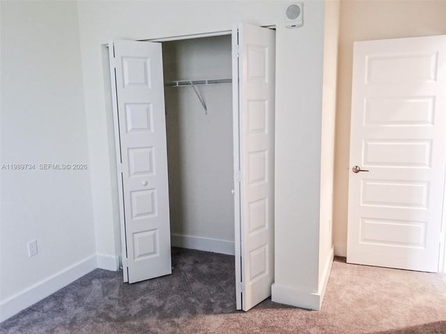 6425 NW 103rd Pl 106, Doral, FL 33178