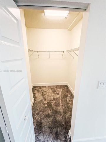 6425 NW 103rd Pl 106, Doral, FL 33178