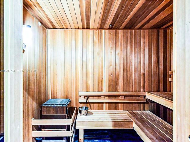 6425 NW 103rd Pl 106, Doral, FL 33178