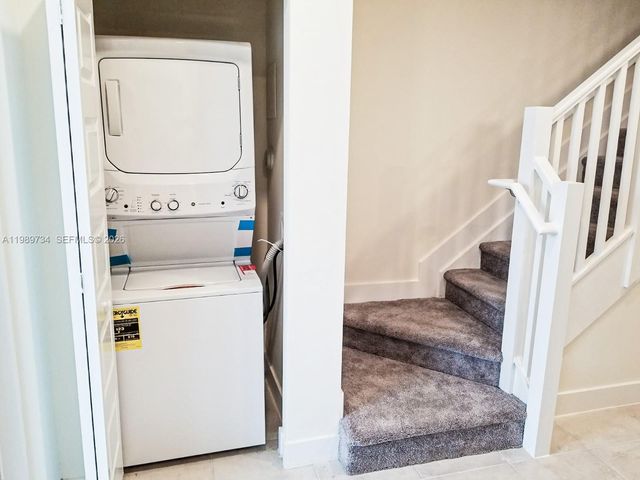 6425 NW 103rd Pl 106, Doral, FL 33178