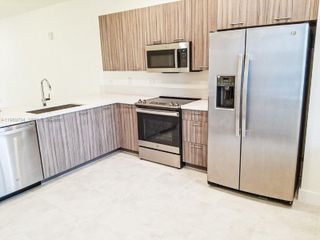 6425 NW 103rd Pl 106, Doral, FL 33178