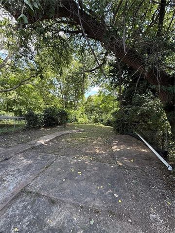 1909 Kansas Avenue, Kansas City, MO 64127