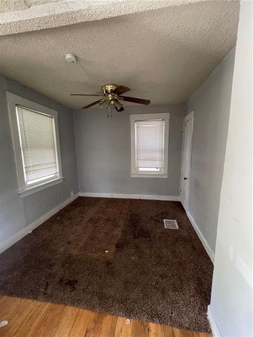 1909 Kansas Avenue, Kansas City, MO 64127