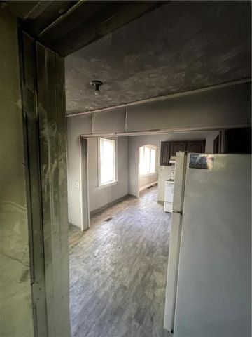 1909 Kansas Avenue, Kansas City, MO 64127