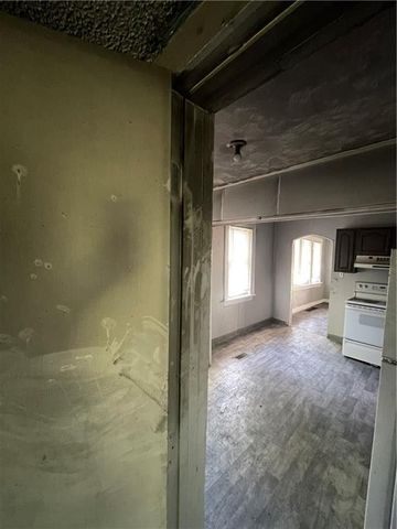 1909 Kansas Avenue, Kansas City, MO 64127