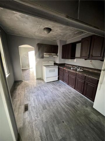 1909 Kansas Avenue, Kansas City, MO 64127